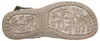 Skechers Damen Reggae Slim Summer Getaway Turnschuhe, Produktbild-Vorschau 2