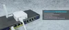 GL.iNet GL-S10 Bluetooth-IoT-Gateway, 2,4-GHz-WLAN, Produktbild-Vorschau 8