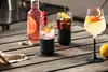 Villeroy & Boch Longdrinkbecher Set Výroba Rock Náhled obrázku produktu 16