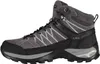 CAMPAGNOLO CMP Rigel Mid WP Schuhe Herren grau 42 Produktbild-Vorschau 32