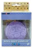 Minifigurka One Piece se svítící funkcí Devil Fruit 8 cm Náhled obrázku produktu 11