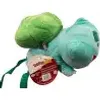 Nintendo Merchandising Bulbasaur Pokémon-rucksack 36 Cm    Produktbild-Vorschau 8