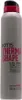 KMS Thermashape 2-in-1 Spray 200ml Produktbild-Vorschau 4