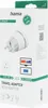 Hama Adaptateur de voyage type I Chine-D, pour Australie & Voir les images du produit 5