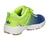 Chaussures de sport Lico Barney pour enfants, chaussures de Voir les images du produit 7