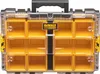DEWALT TOUGHSYSTEM 2.0 DS100 Box Voir les images du produit 3