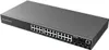 Grandstream GWN7800 Series GWN7803P - Přepínač - podnikový, Náhled obrázku produktu 2