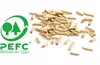 Cat´s Best Smart Pellets Katzenstreu 2.5kg Durchsichtig  Produktbild-Vorschau 2