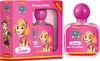 ART.ROZNE MK KIDS Paw Patrol Skye Eau de Parfum - Süß 50 ml Produktbild-Vorschau 1
