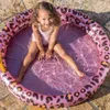Swim Essentials 2020SE129, Aufblasbarer Pool, 60 l, Rund, 1 Produktbild-Vorschau 4