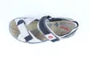 Rieker 68851 Schuhe Damen Trekking Sandalen, Größe:39 EU, Produktbild-Vorschau 114