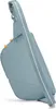 Pacsafe  35100528 Náhľad obrázku produktu 6