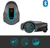 Robot koszący Gardena Sileno minimo Podgląd zdjęcia produktu 63