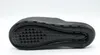 Nike NIKE VICTORI ONE SHOWER SLIDE Herren schwarz schwarz Produktbild-Vorschau 20