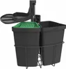 NABER Cabbi ® junior 2 plus anthracite Voir les images du produit 1