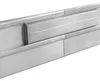 Grande fraise en aluminium ultra solide pour AF-64/51/38 | Voir les images du produit 2