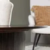 Venture Design Couchtische Bianca Mokka Produktbild-Vorschau 16
