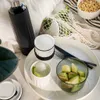 like. by Villeroy & Boch To Go & To Stay Trinkflasche Náhled obrázku produktu 2