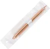 Molly Nails Golden Oval Gelpinsel Nr. 6 Produktbild-Vorschau 4
