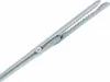 Westmark Set Spicknadel + Dressiernadel, 2tlg. Produktbild-Vorschau 3