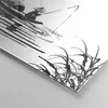 Bilder auf glas - Einteilig - China Angler Zeichnen - Produktbild-Vorschau 5