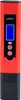 pH metr pH-007T - přesný pH tester s ATC, automatickou Náhled obrázku produktu 2