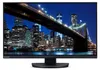 SHARP Sharp MultiSync EA272Q Computer Monitor 68,6 cm (27") Produktbild-Vorschau 1