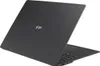LG 16" 16Z90SP-A ordinateur portable I7 32GB LPDDR5X 2TB Voir les images du produit 5