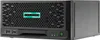 Serwer Hp Enterprise Proliant Microserver Gen10+ V2, Xeon Podgląd zdjęcia produktu 3