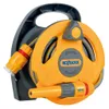 Hozelock 2427 0000 Produktbild-Vorschau 1