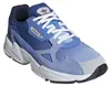 Adidas Chaussures Falcon W, EE5104 Voir les images du produit 6