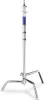 Walimex 16566, 3,2 m, 6,2 kg Produktbild-Vorschau 1