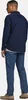 jack and jones camicie uomo jack and jones 12138115 Anteprima dell’immagine prodotto 8