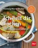 Ich helf Dir kochen Produktbild-Vorschau 1
