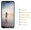 2x 9H Panzerglas für Huawei P20 Lite Displayschutz Produktbild-Vorschau 3