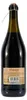 Valmarone Fragolino Rosso -lieblich- (6 x 0,75L) Produktbild-Vorschau 3
