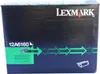 Lexmark T620, T622 High Yield Print Cartridge, 30000 Produktbild-Vorschau 2