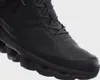 ON CLOUD HI WATERPROOF Damenschuhe - Mid cut Sneaker Produktbild-Vorschau 25