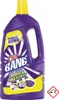 CILLIT BANG CITRUS Bodenreiniger 1,5 l Produktbild-Vorschau 1