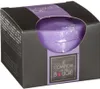 GKA 10 Stück Lavendel Wax Melts Duftwachs für Duftlampe Produktbild-Vorschau 4
