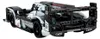CADA Blocks Blade Sports Car C51307W 29226 - Jeu de Voir les images du produit 24