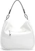 Suri Frey  Damenaccessoires Tasche Weiß Freizeit,  : Produktbild-Vorschau 3