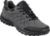 Tiroler Loden Merino-Freizeitschuhe niedrig, Komfort durch Produktbild-Vorschau 1
