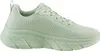 Skechers Sneakers 117385-SAGE in Green color size 37 Anteprima dell’immagine prodotto 16
