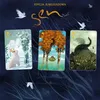 Il gioco dei sogni - Edizione anniversario 79311 Anteprima dell’immagine prodotto 8