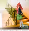 Die Quintessenz der Fünflinge: Der Film – SPM-PVC-Statue Produktbild-Vorschau 2