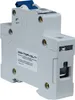 Disjoncteur de protection de ligne 1P B16A 6kA Interrupteur Voir les images du produit 5