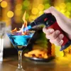 Massamarkt Creme Brulee Brenner leichter Turbo Produktbild-Vorschau 4