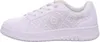 Schnürhalbschuh Sneaker (sportlich) 435-AQG07-5050-2051 Produktbild-Vorschau 23