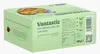 Médaillettes de soja Vantastic Big 500 g Voir les images du produit 2